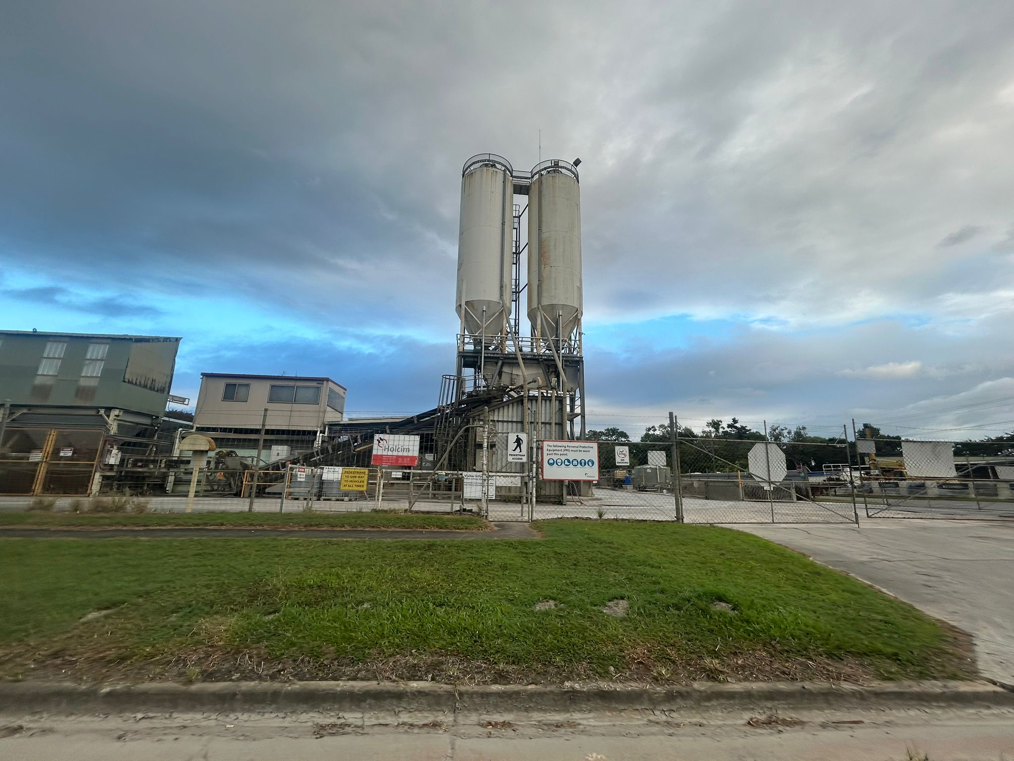 site2